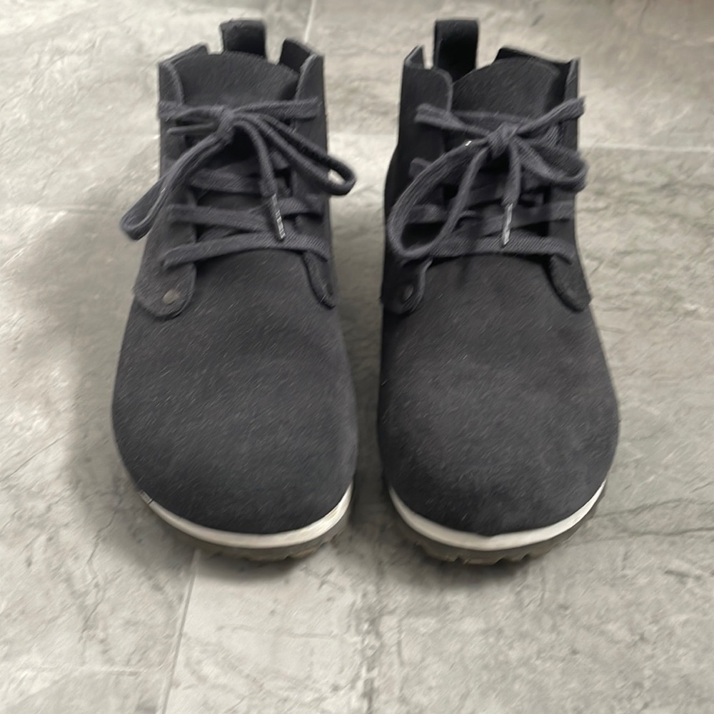 Birkenstock women sneaker
